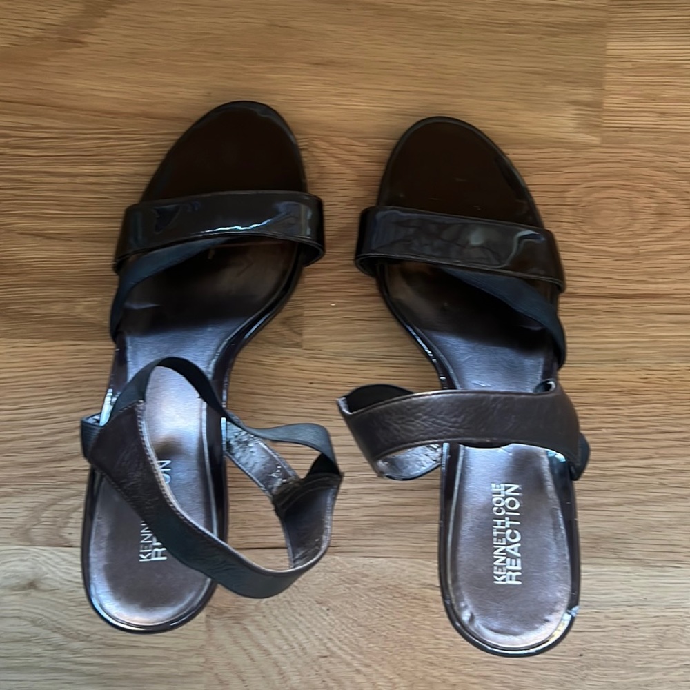 Kenneth Cole 7.5